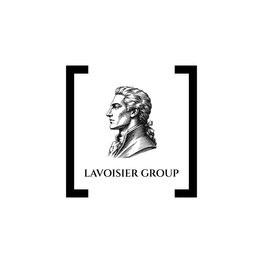 LAVOISIER Group