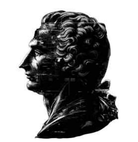 Lavoisier Group
